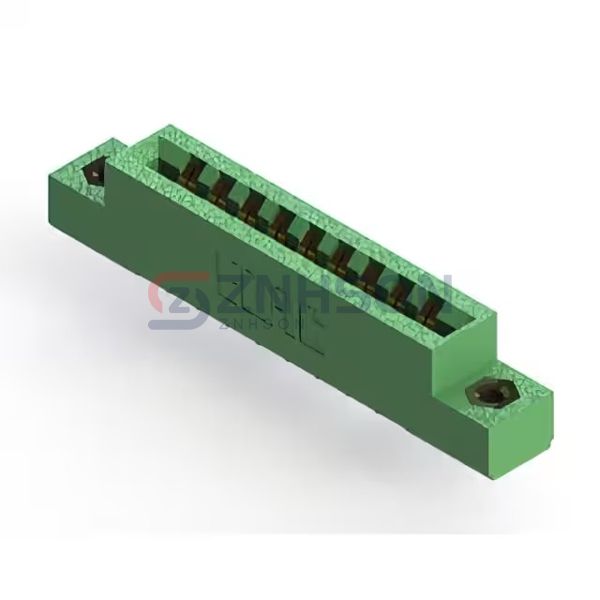 306-009-521-108 Preview