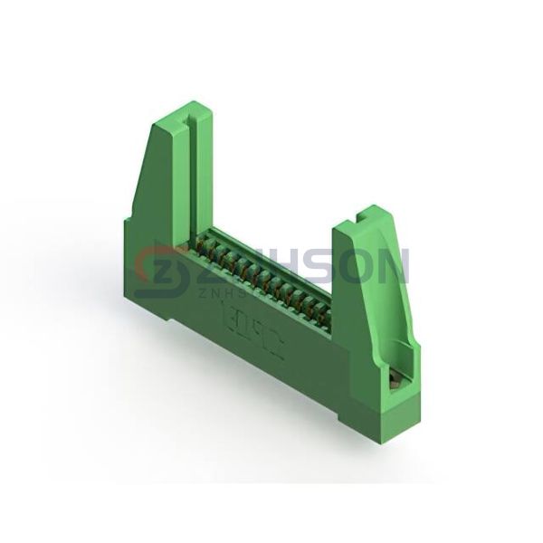 345-015-521-188 Preview