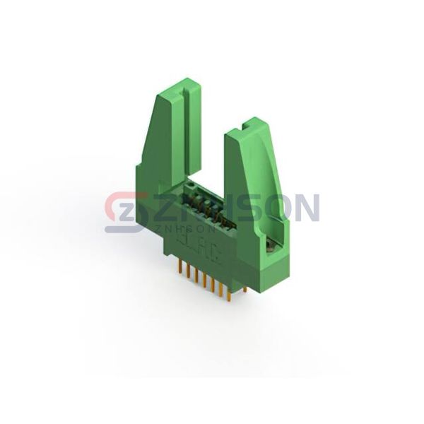 345-014-540-888 Preview