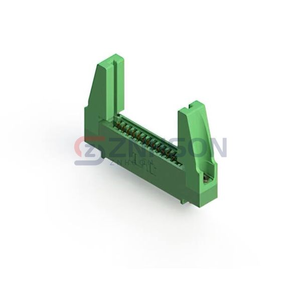 345-015-541-488 Preview