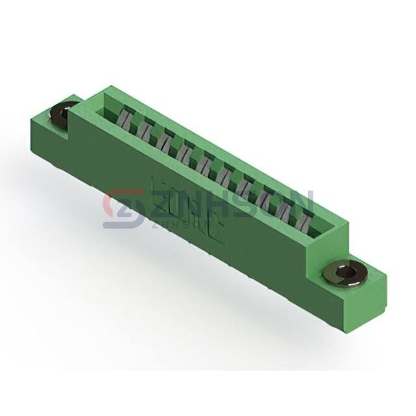 306-010-421-103 Preview