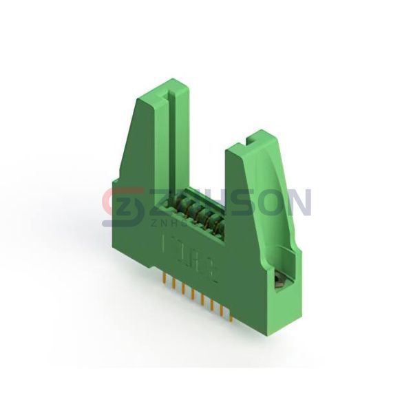 345-016-525-288 Preview