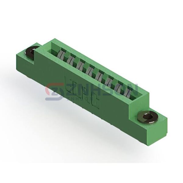 306-008-421-103 Preview