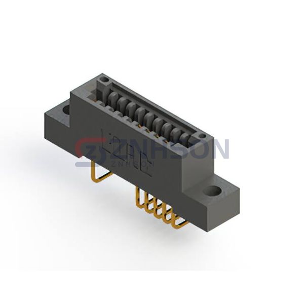 395-010-558-104 Preview