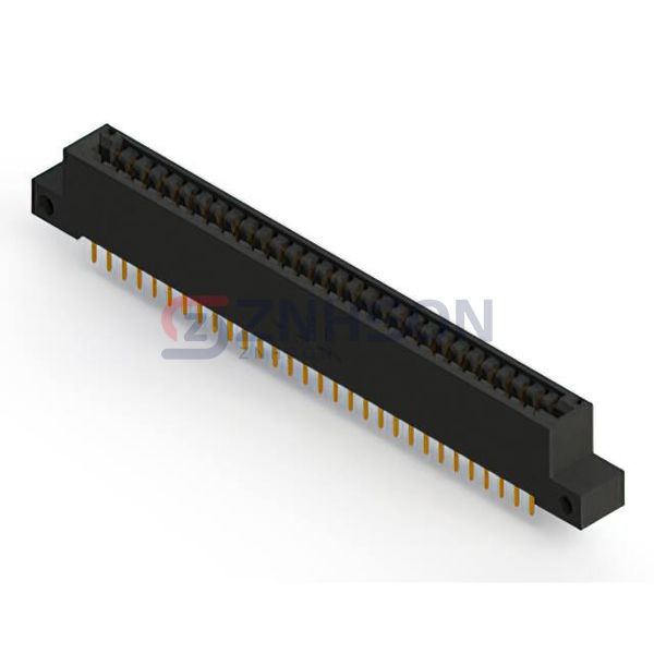 396-060-521-212 Preview