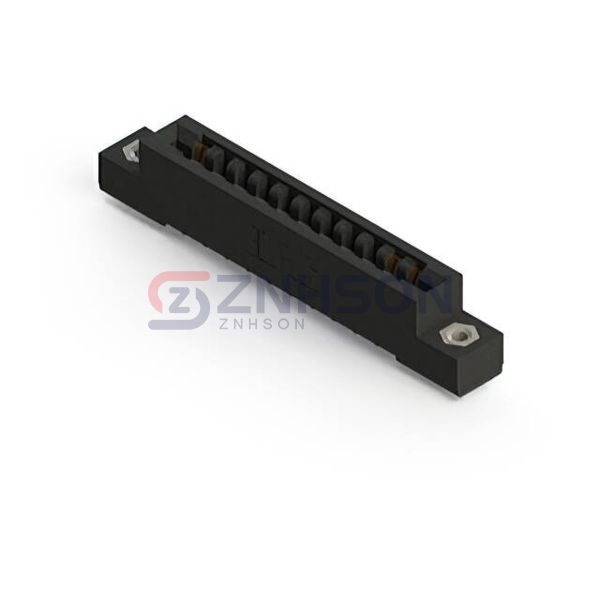 357-011-545-108 Preview