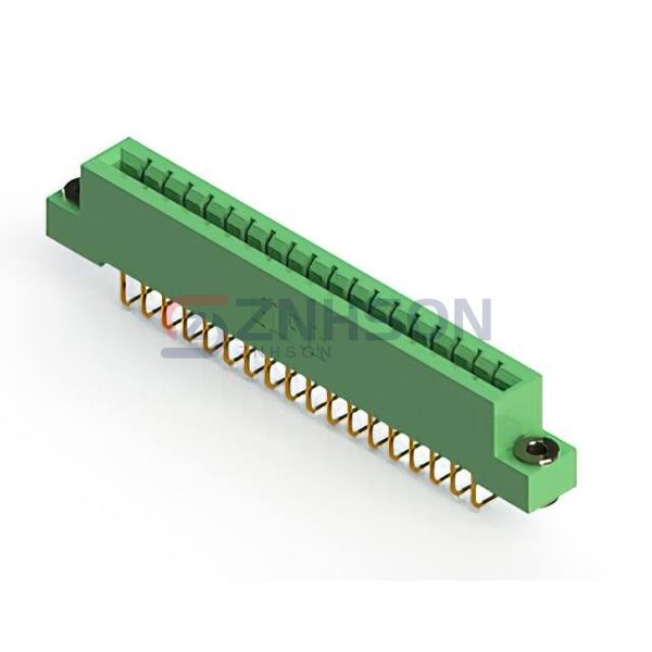 333-018-558-103 Preview