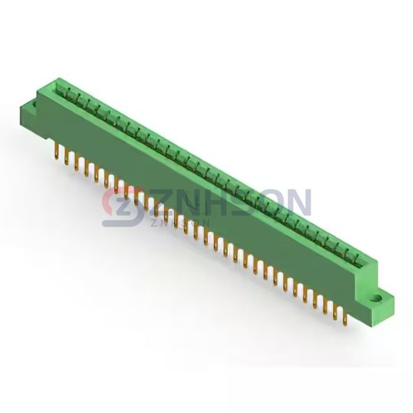 333-060-500-204 Preview