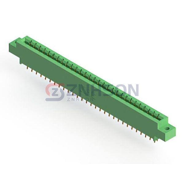 333-058-556-802 Preview