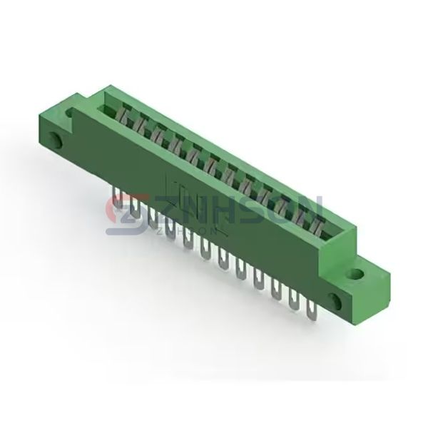 306-012-400-112 Preview