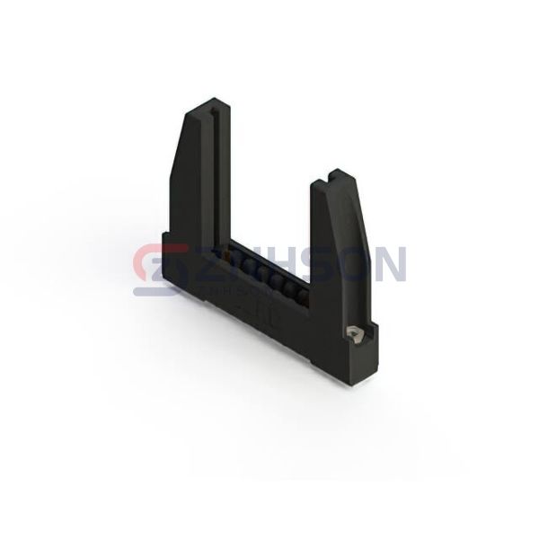 357-008-545-178 Preview