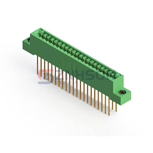 346-042-541-207 Preview