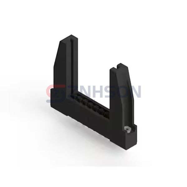 357-008-525-178 Preview