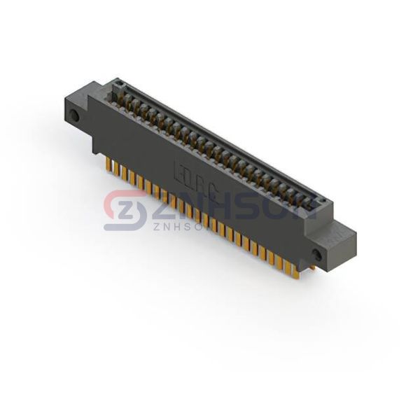 395-048-544-812 Preview