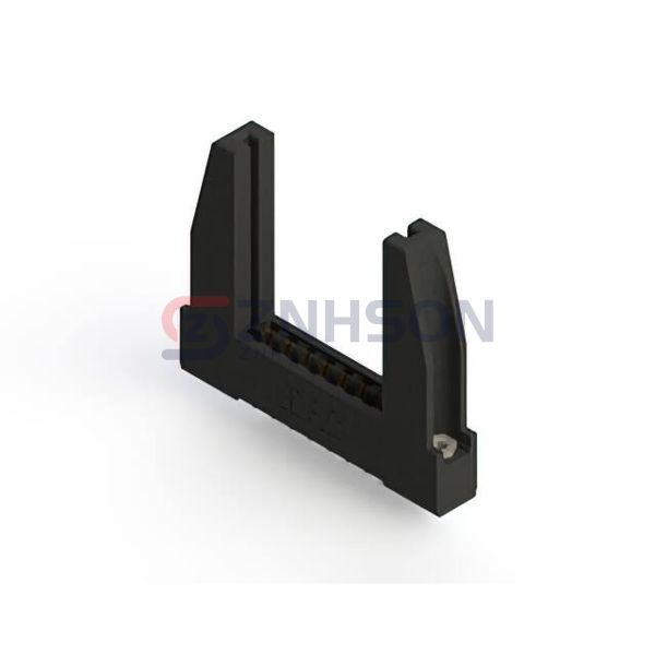 357-008-505-178 Preview