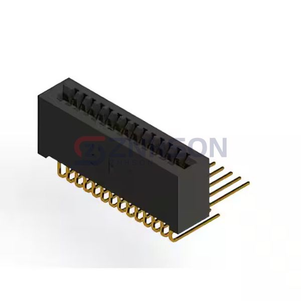 392-028-559-201 Preview