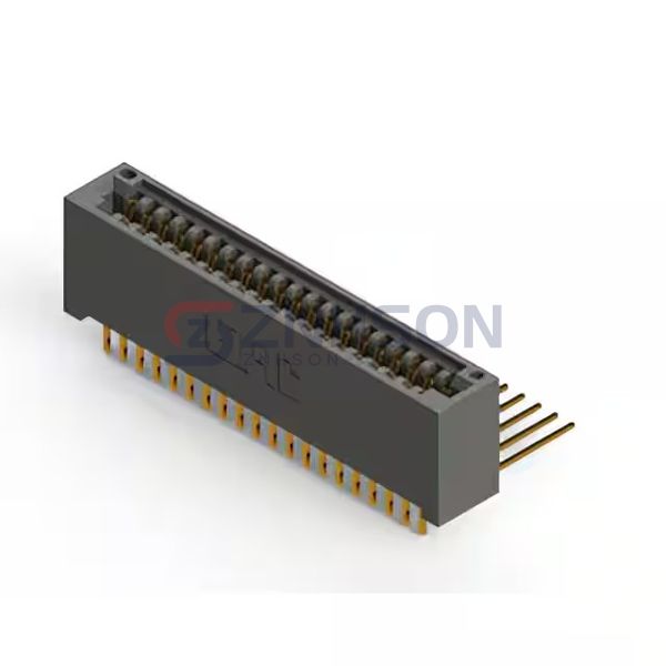 395-040-559-201 Preview