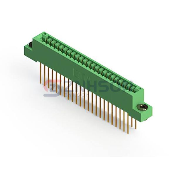 346-046-541-203 Preview