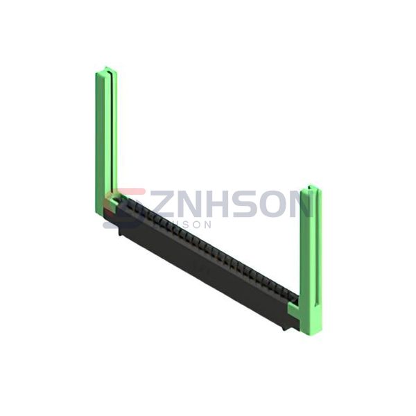 387-025-524-658 Preview