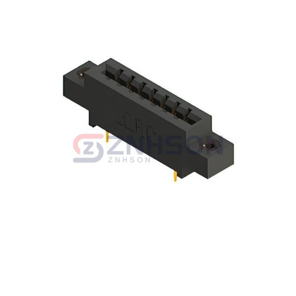 387-014-541-808 Preview