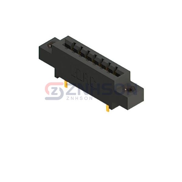 387-014-544-808 Preview