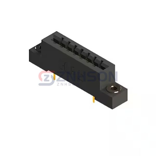 387-014-540-203 Preview