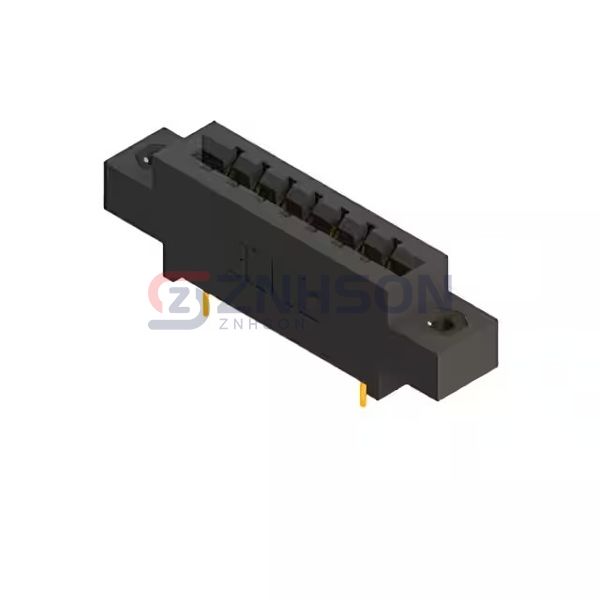 387-014-523-808 Preview