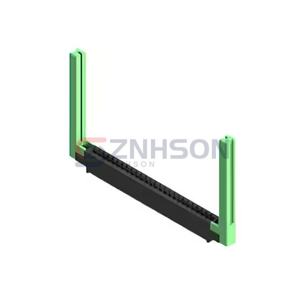 387-025-521-658 Preview