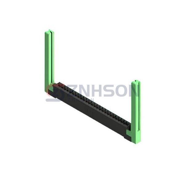 387-025-542-158 Preview