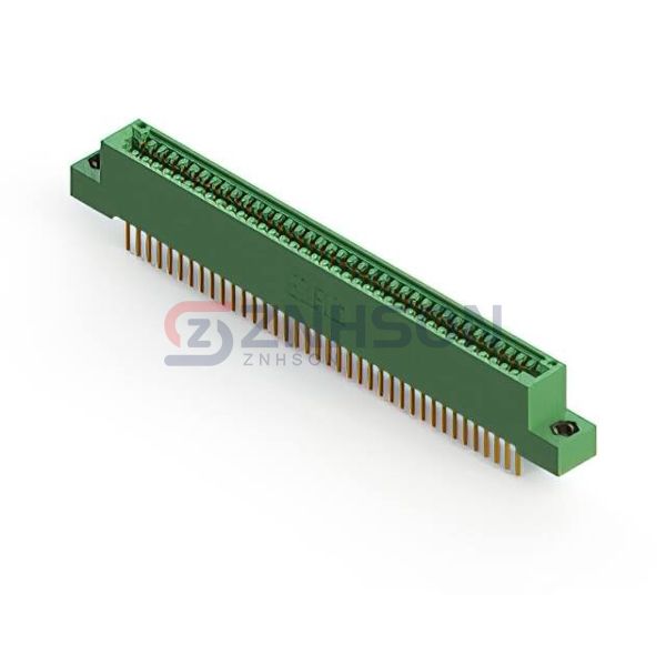 345-076-541-207 Preview