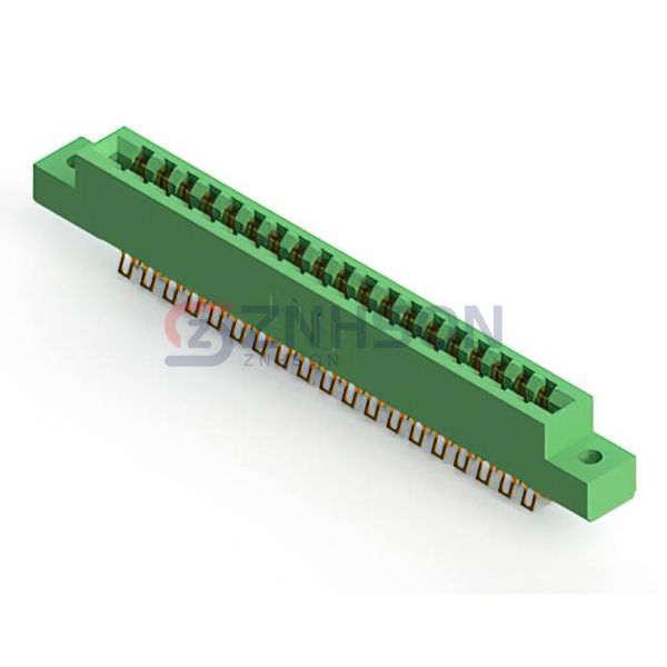 315-038-555-202 Preview