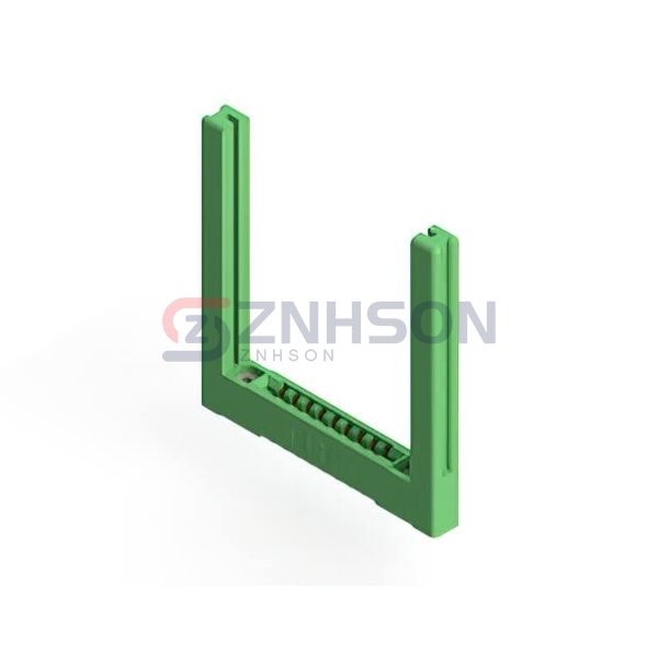 307-009-525-158 Preview