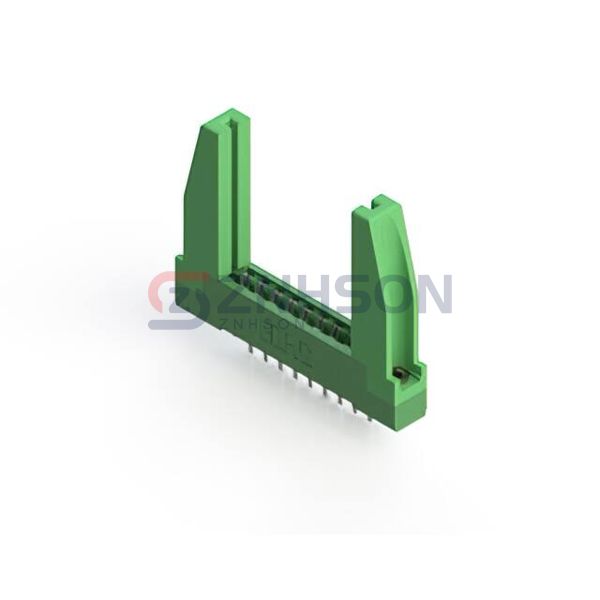 307-009-445-178 Preview