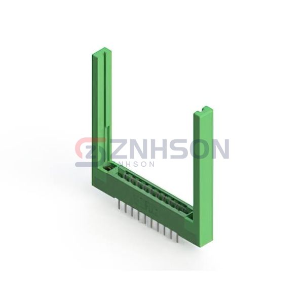 307-020-420-268 Preview