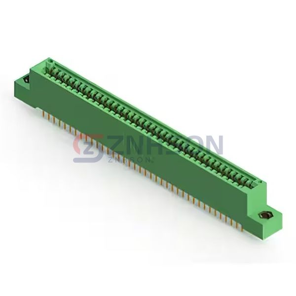 345-076-525-207 Preview