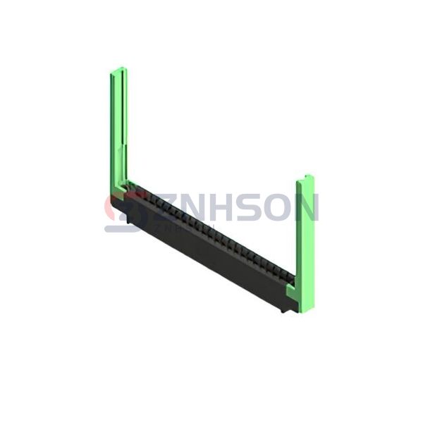 387-023-544-668 Preview