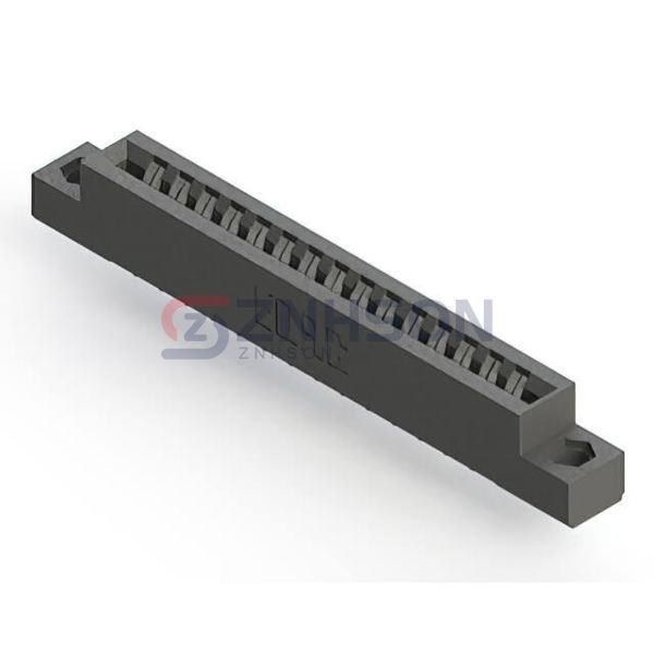 356-015-421-104 Preview