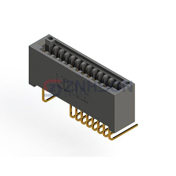 395-013-558-101 Preview