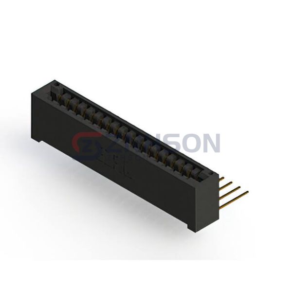 396-018-559-101 Preview