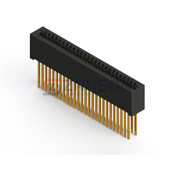 392-052-544-201 Preview