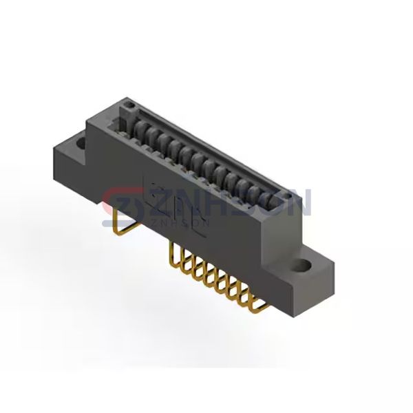 395-013-558-104 Preview