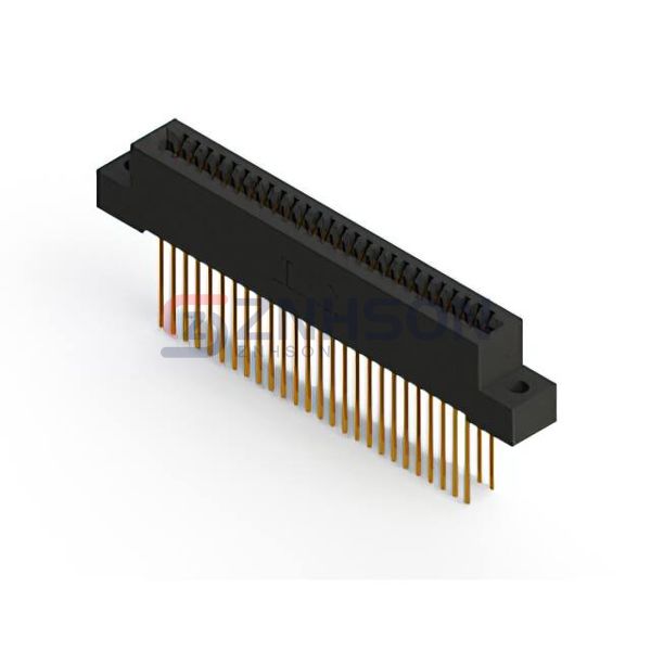 392-052-541-202 Preview