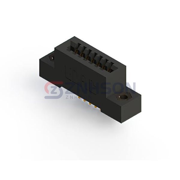 392-007-540-107 Preview