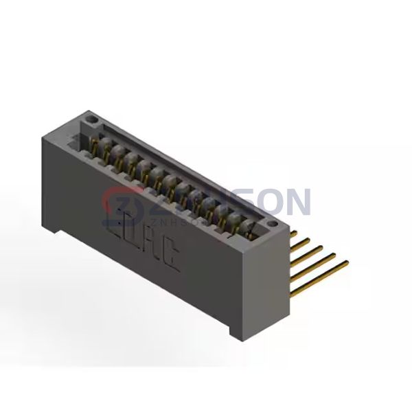 395-013-559-101 Preview