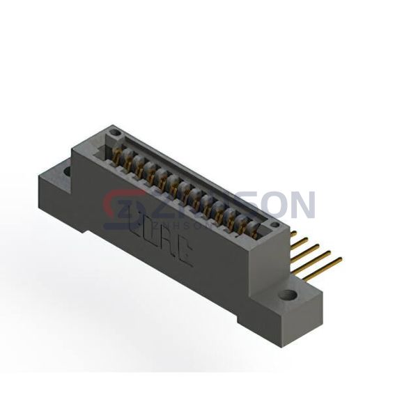 395-013-559-102 Preview