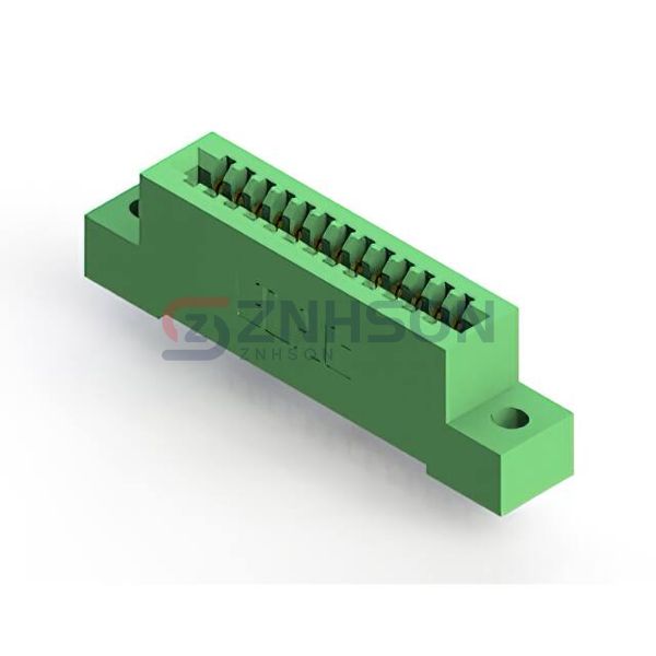 342-013-524-102 Preview