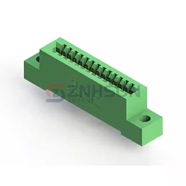 342-013-524-104 Preview