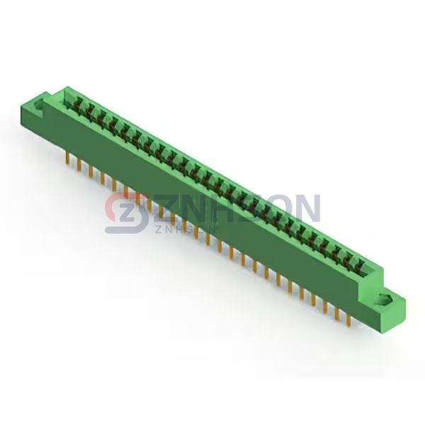 305-050-520-504 Preview