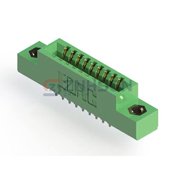 341-018-524-208 Preview