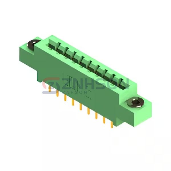 337-018-521-803 Preview